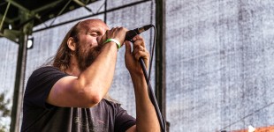 0009 Hard And Heavy Open Air Fest